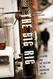 Big Rig by Viscelli Steve