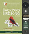 Backyard Birdsong Guide Eastern and Central North America