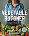 Vegetable Butcher