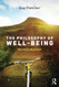 Philosophy of Well-Being: An Introduction