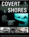 Covert Shores