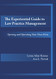 Experiential Guide to Law Practice Management