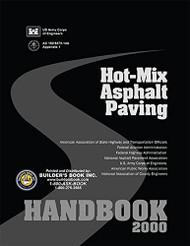 Hot-Mix Asphalt Paving Handbook