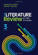 Literature Review