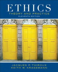 Ethics