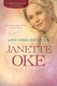 Love Comes Softly 5-8 by Oke Janette  - by Janette Oke