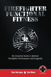 Firefighter Functional Fitness
