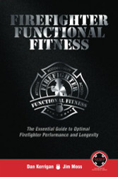 Firefighter Functional Fitness