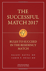 Successful Match 2017