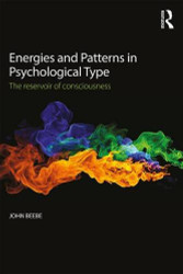 Energies and Patterns in Psychological Type