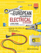 Hack Mechanic Guide to European Automotive Electrical Systems