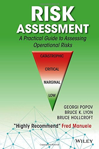 Risk Assessment