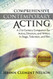 Comprehensive Contemporary Acting