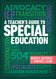 Teacher's Guide to Special Education