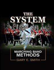 System: Marching Band Methods