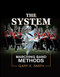 System: Marching Band Methods