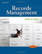 Records Management