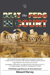 Beat The Feds In Court
