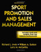 Sport Promotion And Sales Management