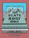 Slate Roof Bible