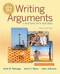 Writing Arguments: A Rhetoric with Readings MLA