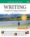 Writing: A Guide for College and Beyond MLA