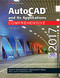 AutoCAD and Its Applications Comprehensive 2017