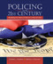 Policing for the 21st Century