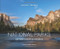 National Parks of the United States: A Photographic Journey