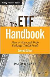 ETF Handbook: How to Value and Trade Exchange Traded Funds