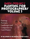 Karen Sperling's Painting for Photographers Volume 3