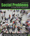 Social Problems