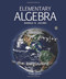 Elementary Algebra