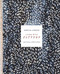 Living with Pattern: Color Texture and Print at Home