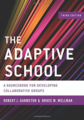 Adaptive School