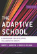 Adaptive School