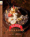 Elote Cafe Cookbook