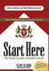 Start Here: The World's Best Business Book