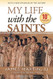 My Life with the Saints (10th)