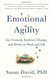 Emotional Agility