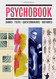 Psychobook: Games Tests Questionnaires Histories