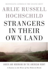 Strangers in Their Own Land