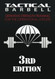 Tactical Barbell