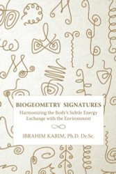 BioGeometry Signatures