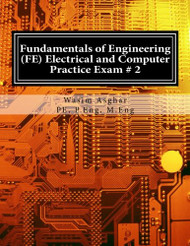 Fundamentals of Engineering