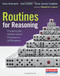 Routines for Reasoning