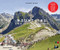 Mountains: Epic Cycling Climbs
