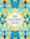 Saffron Tales: Recipes from the Persian Kitchen