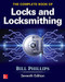 Complete Book of Locks and Locksmithing