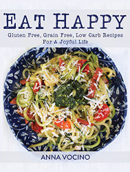 Eat Happy